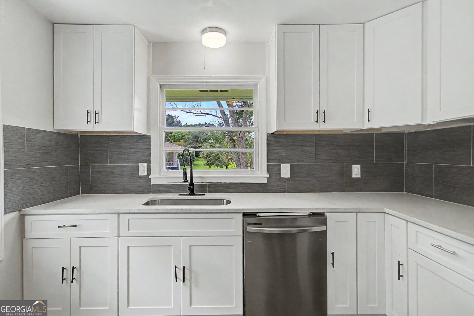 21 Nebo Drive Hiram - Photo 14