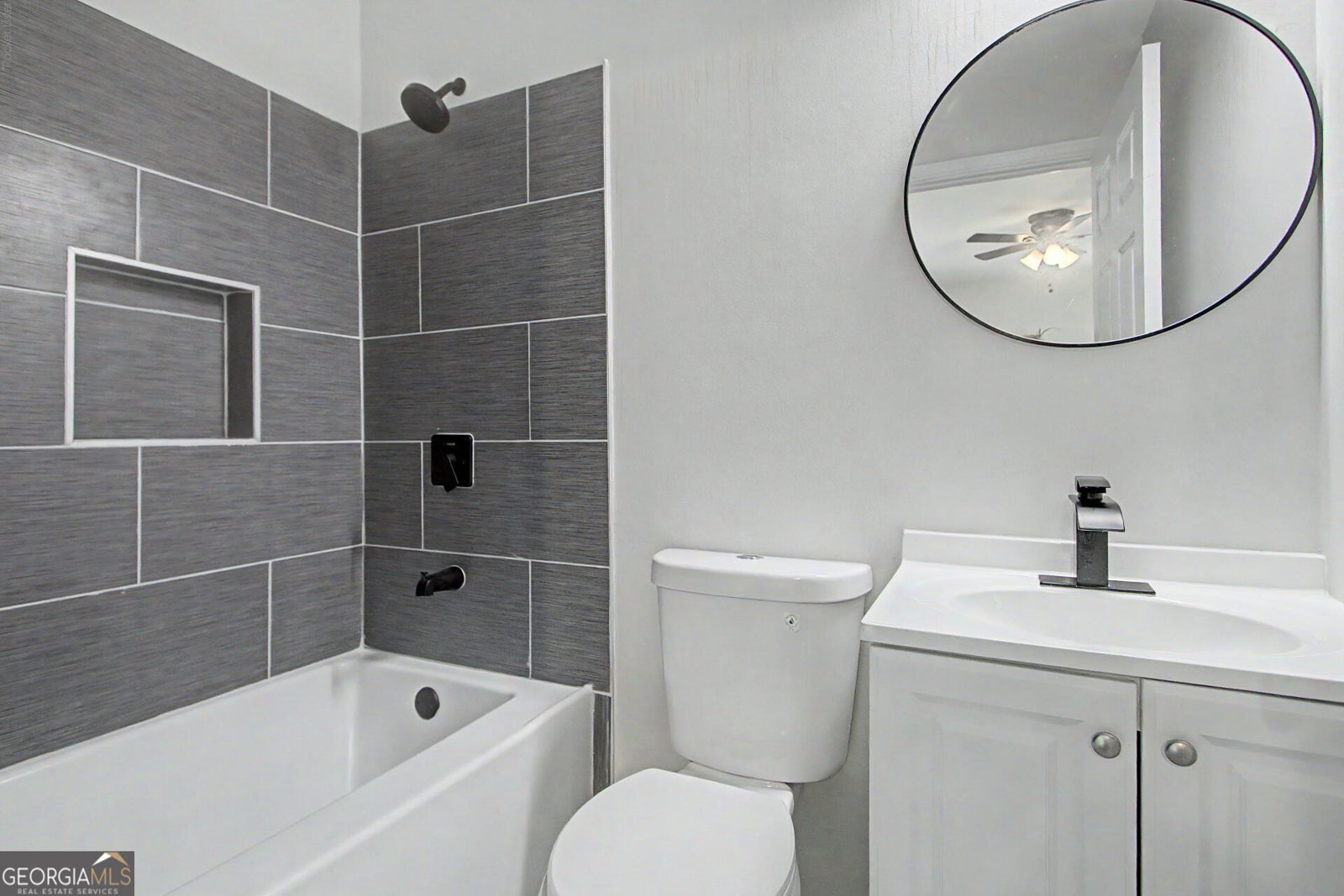 21 Nebo Drive Hiram - Photo 16