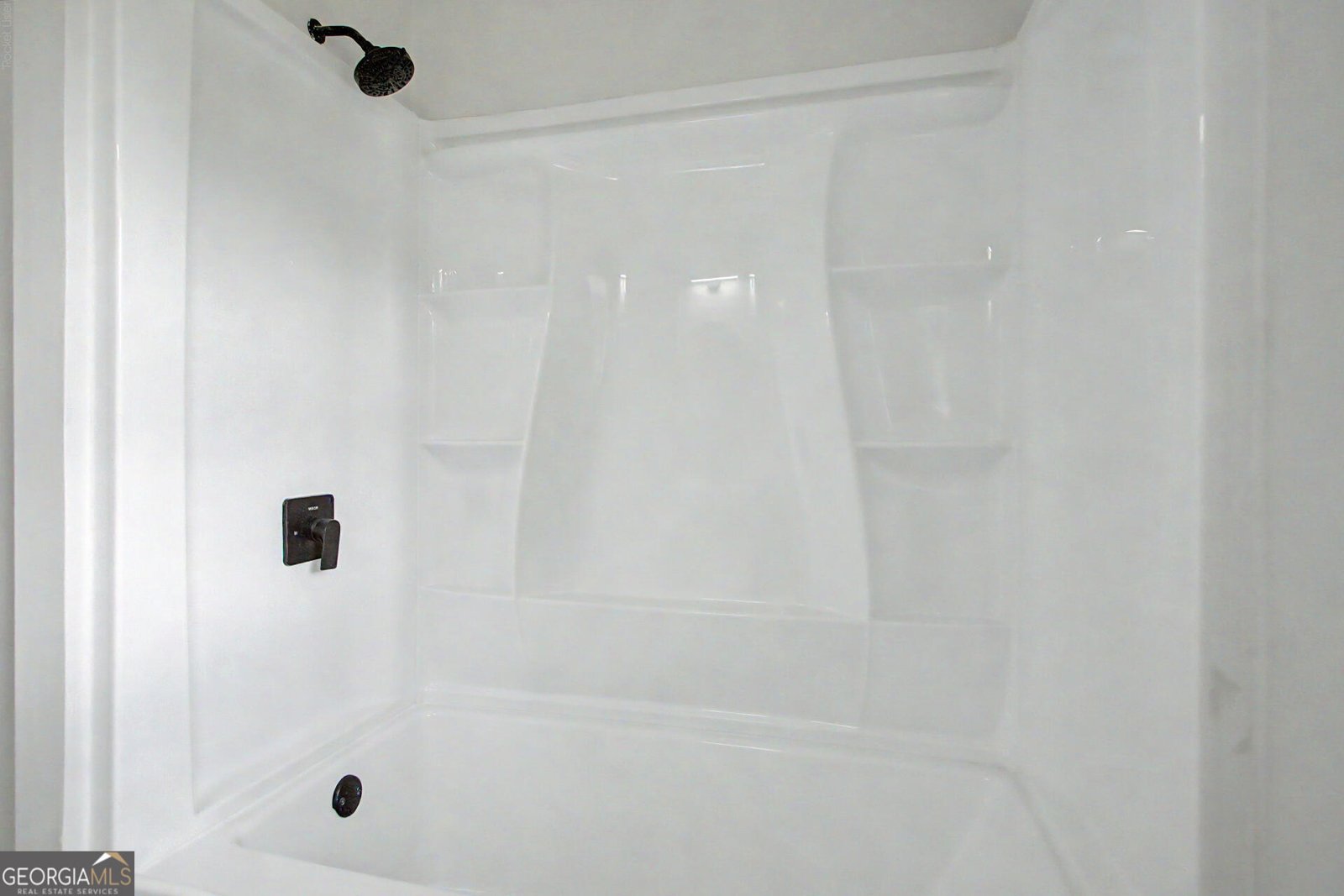 21 Nebo Drive Hiram - Photo 17