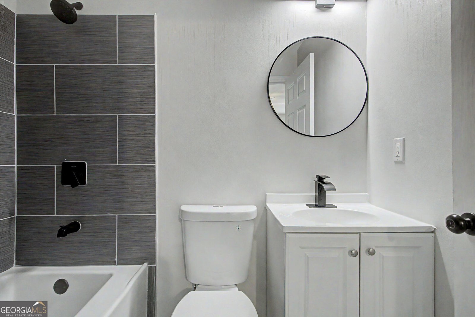21 Nebo Drive Hiram - Photo 18