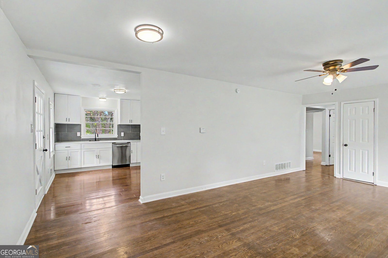 21 Nebo Drive Hiram - Photo 19