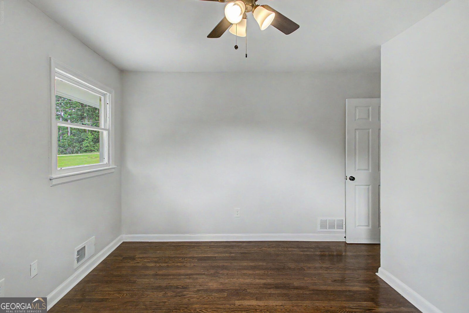 21 Nebo Drive Hiram - Photo 20