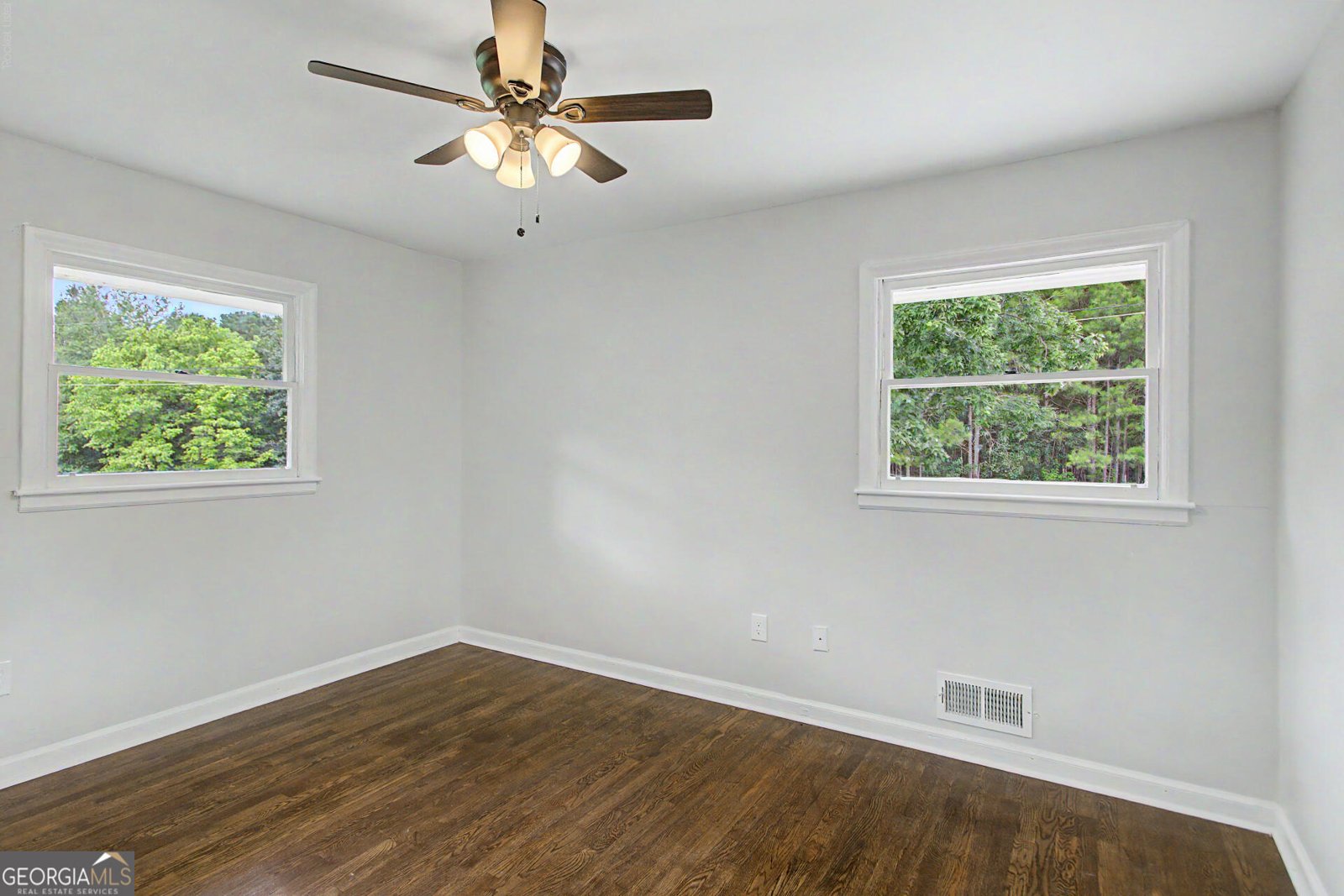 21 Nebo Drive Hiram - Photo 21