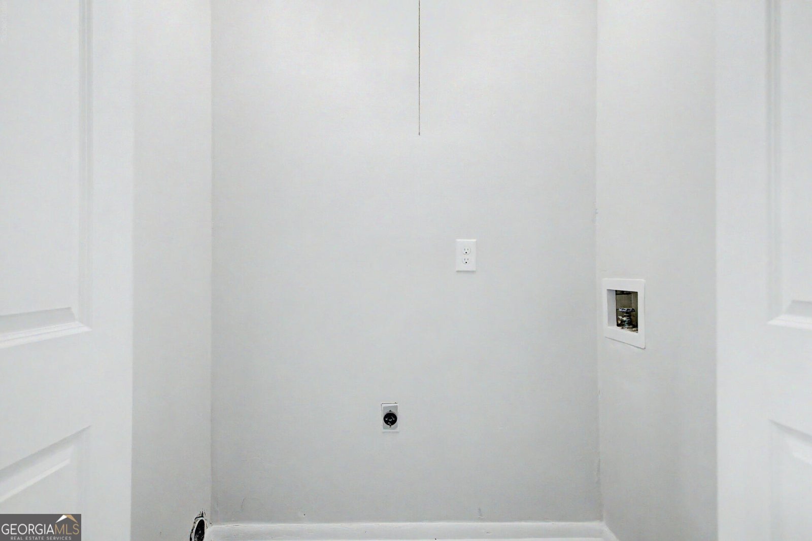 21 Nebo Drive Hiram - Photo 22