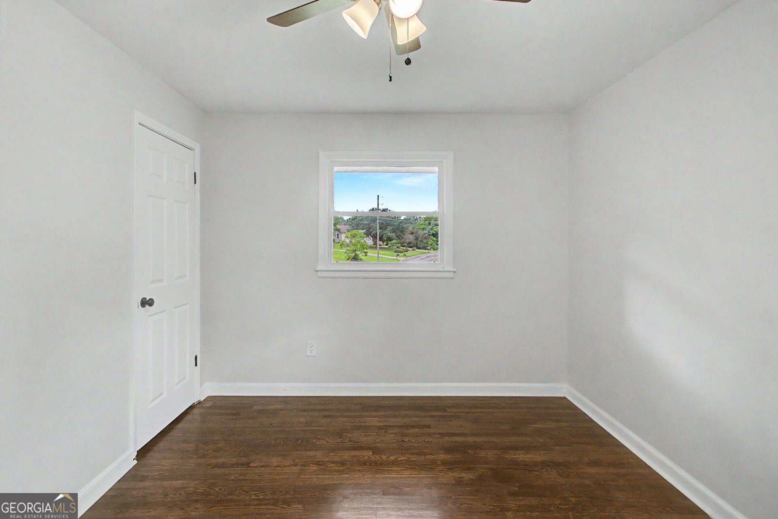 21 Nebo Drive Hiram - Photo 23