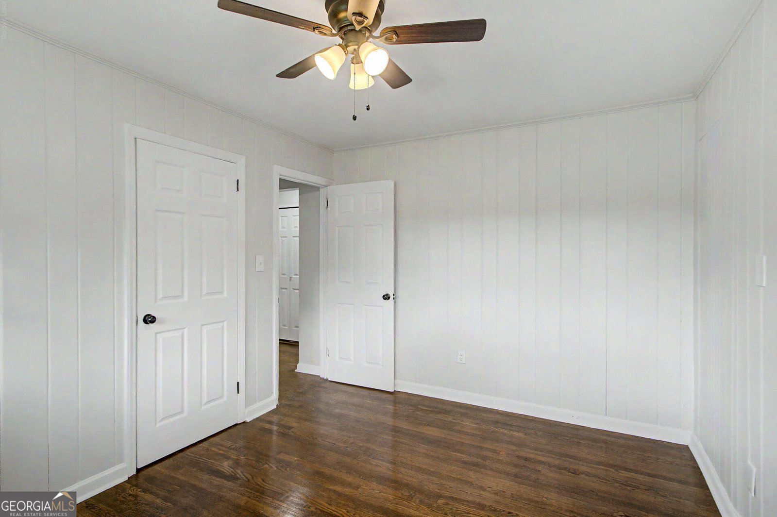 21 Nebo Drive Hiram - Photo 24