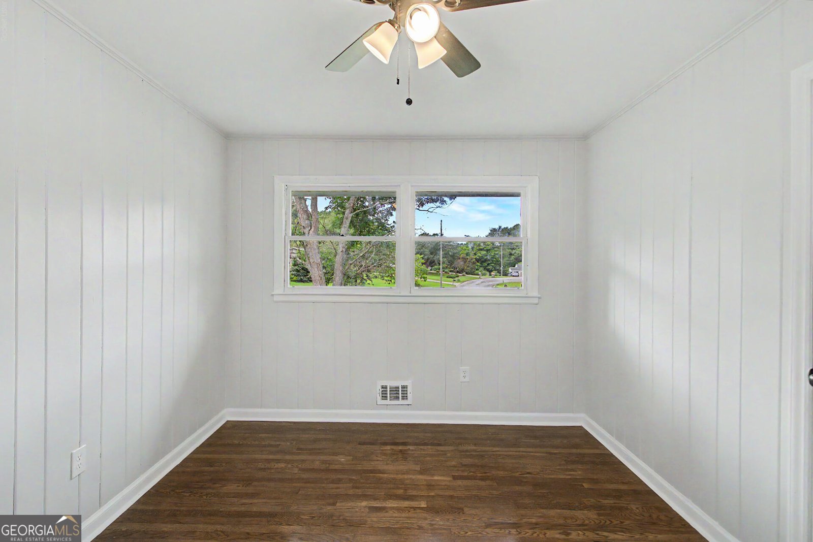 21 Nebo Drive Hiram - Photo 25