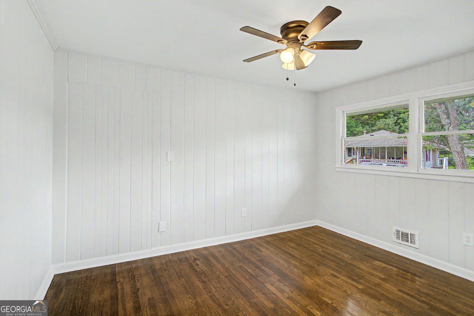 21 Nebo Drive Hiram - Photo 26