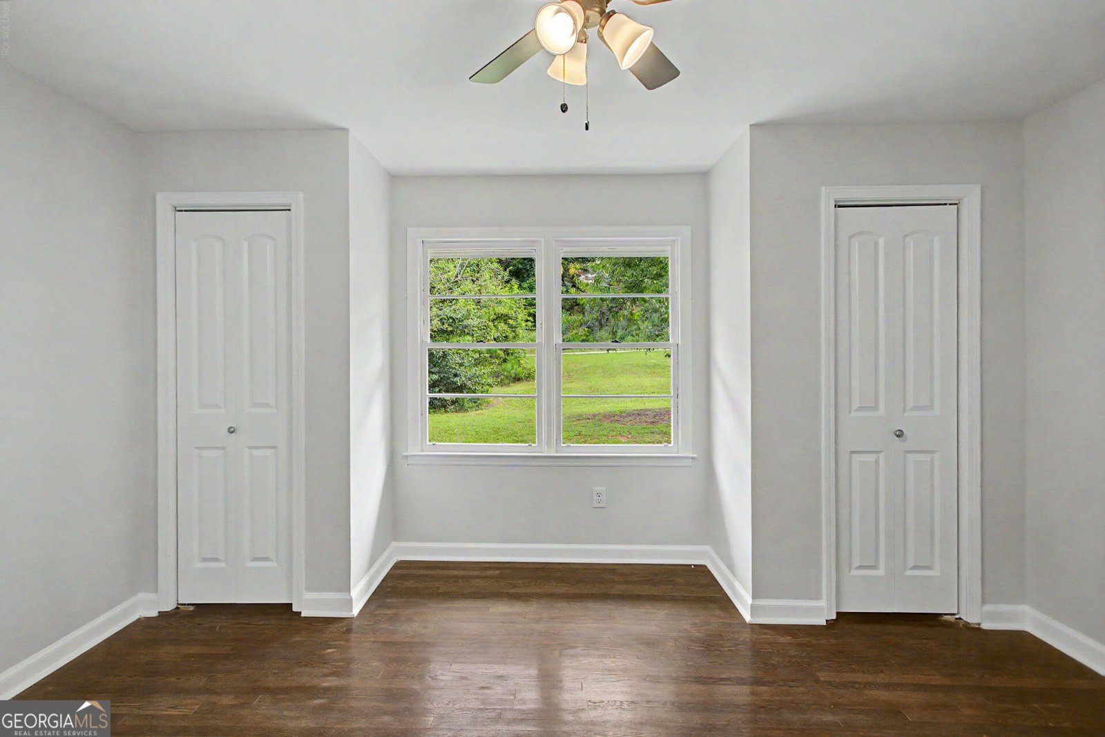 21 Nebo Drive Hiram - Photo 27