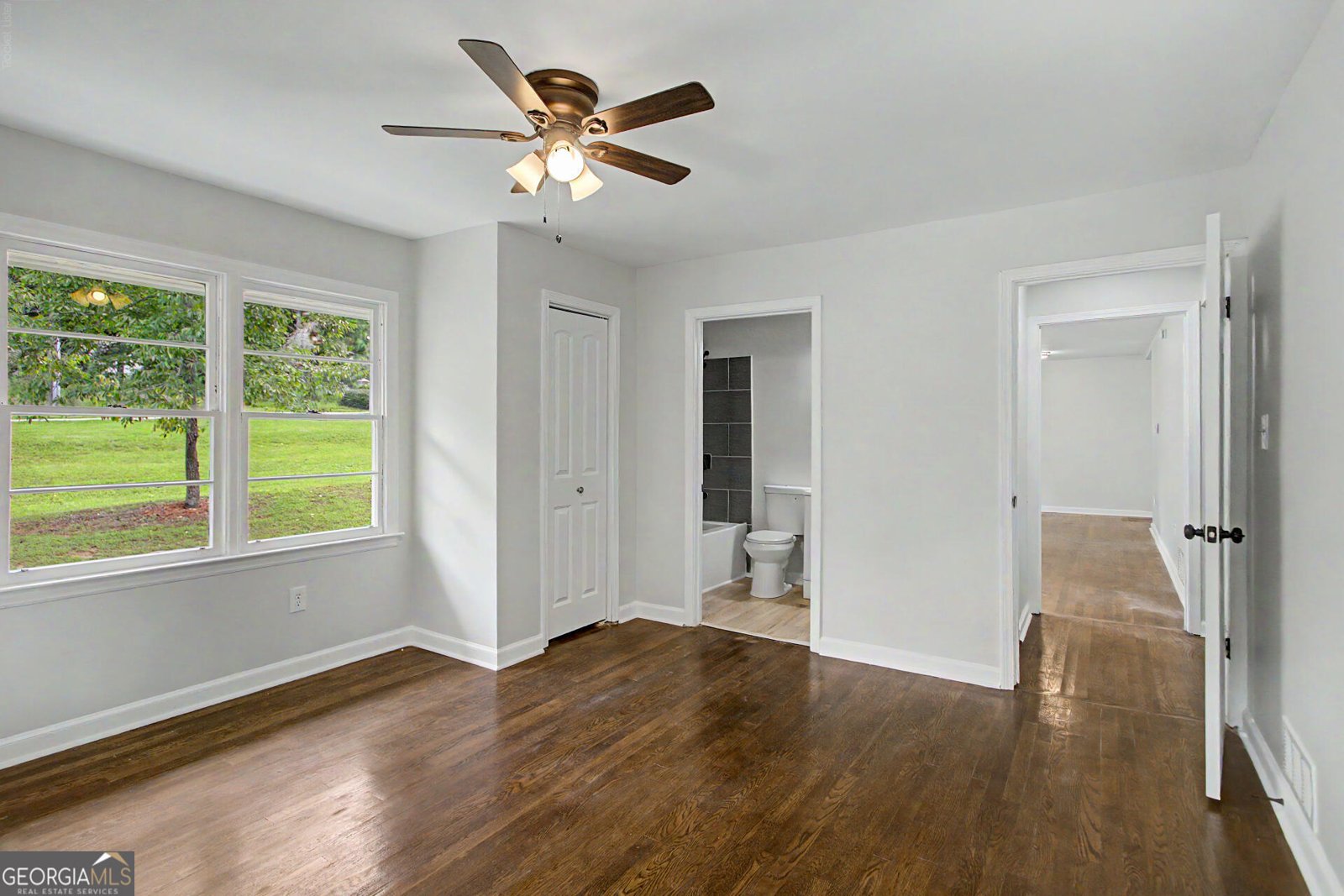 21 Nebo Drive Hiram - Photo 28
