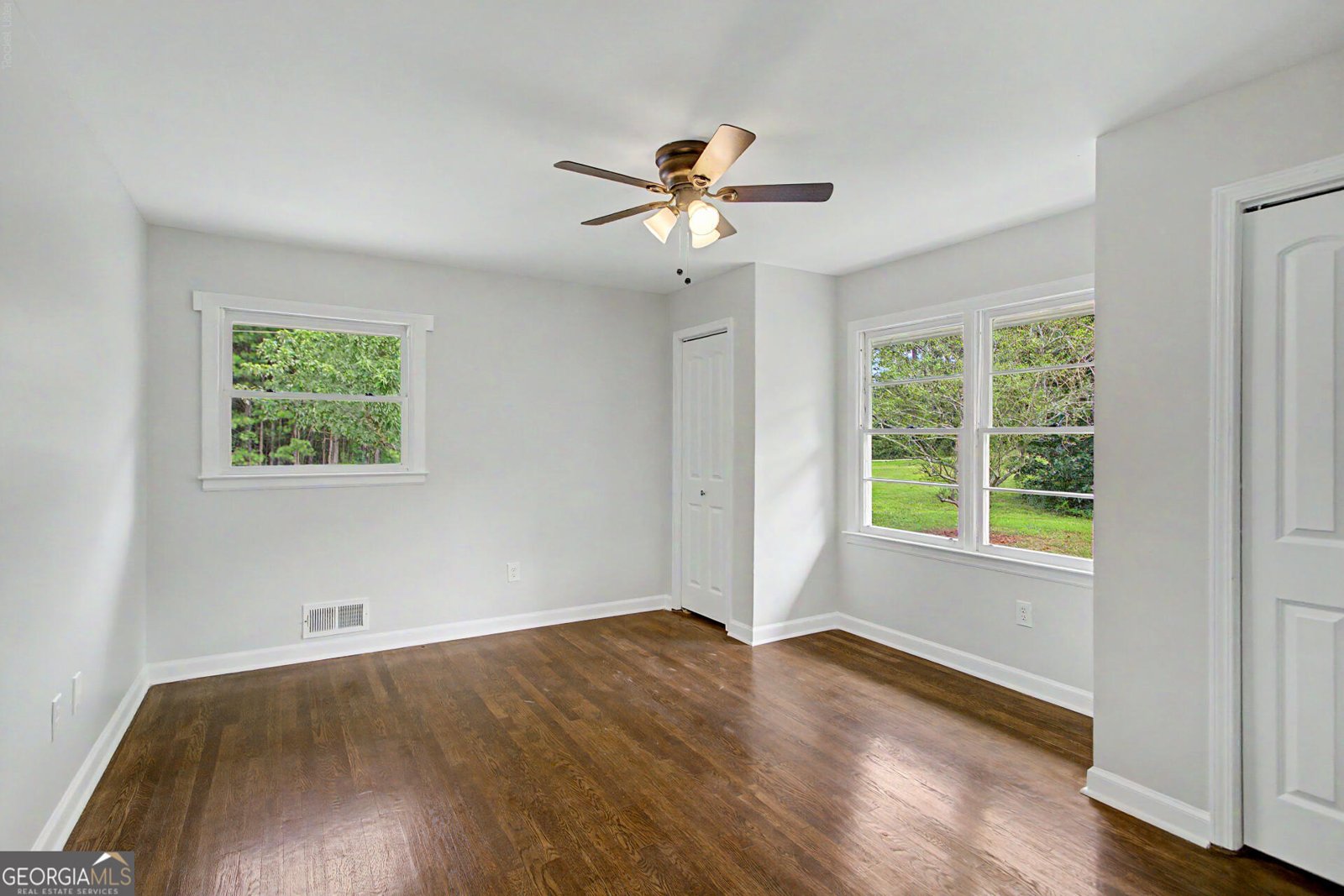 21 Nebo Drive Hiram - Photo 29