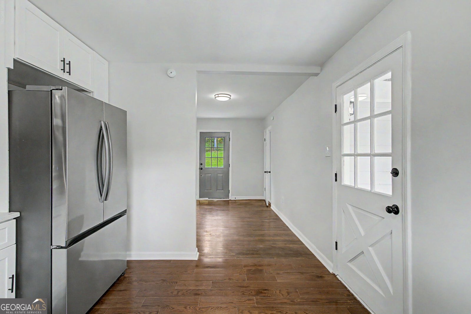 21 Nebo Drive Hiram - Photo 30
