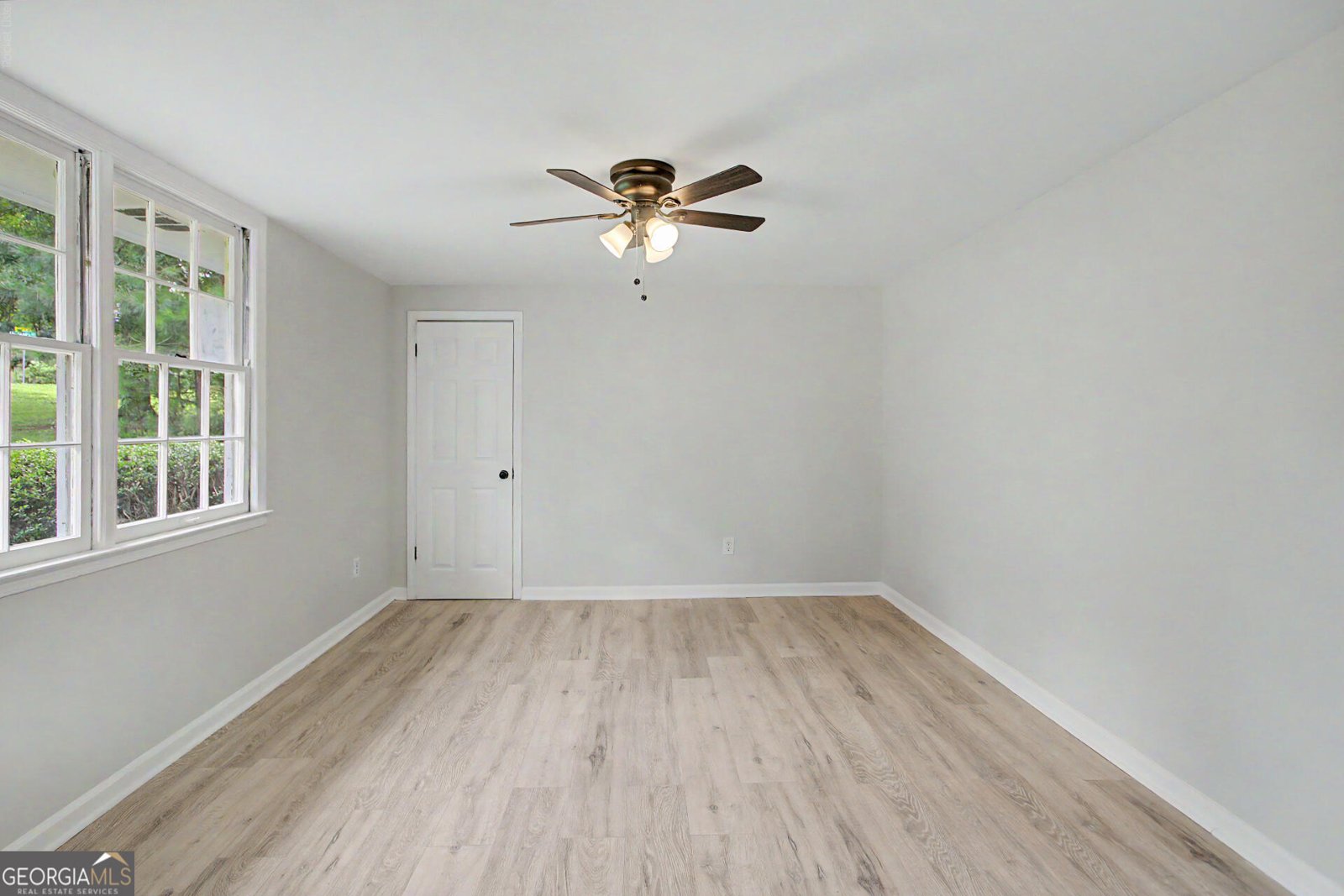 21 Nebo Drive Hiram - Photo 31