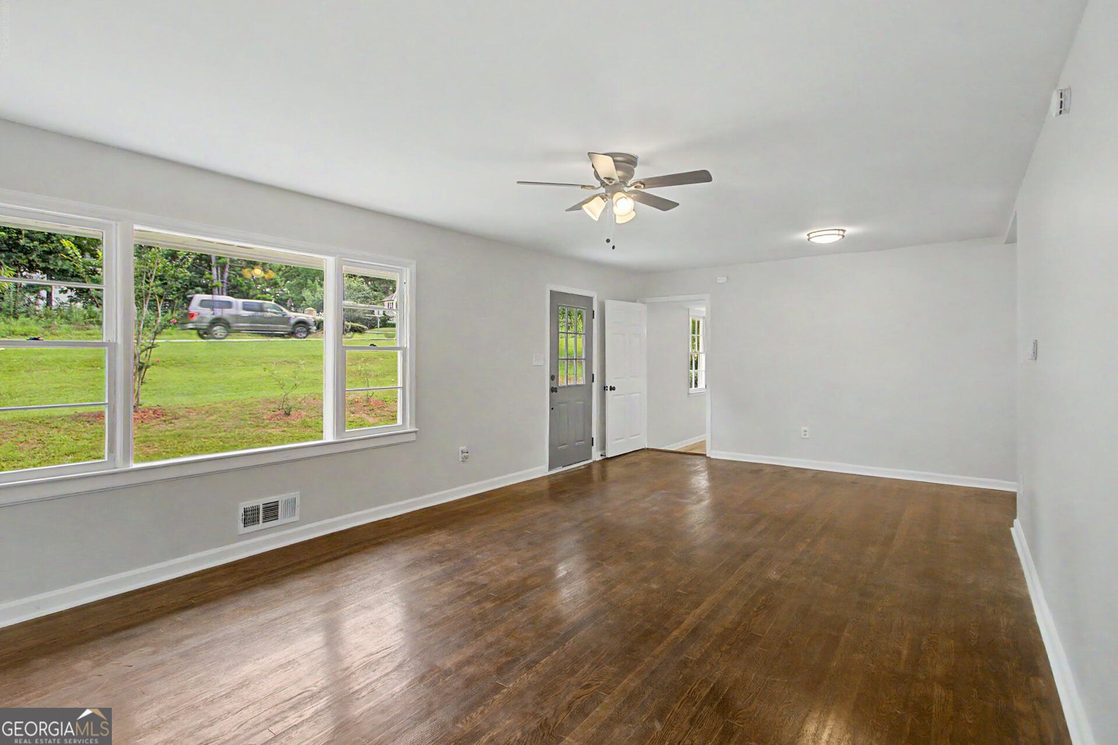 21 Nebo Drive Hiram - Photo 32