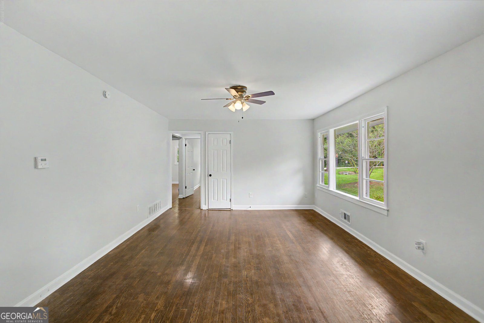 21 Nebo Drive Hiram - Photo 33