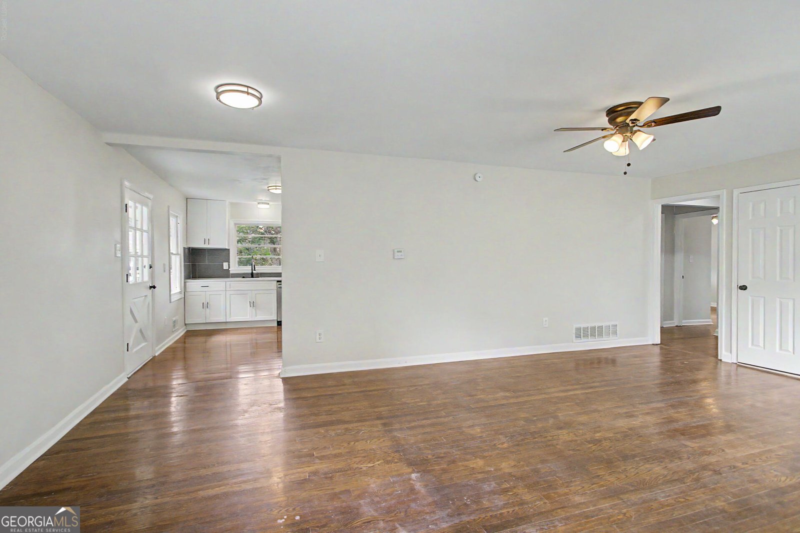 21 Nebo Drive Hiram - Photo 34