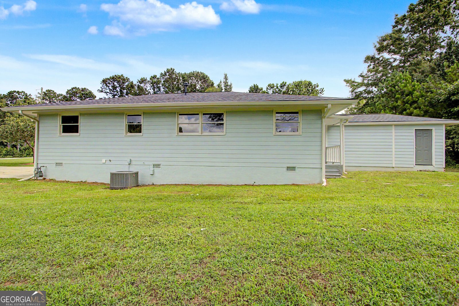21 Nebo Drive Hiram - Photo 6