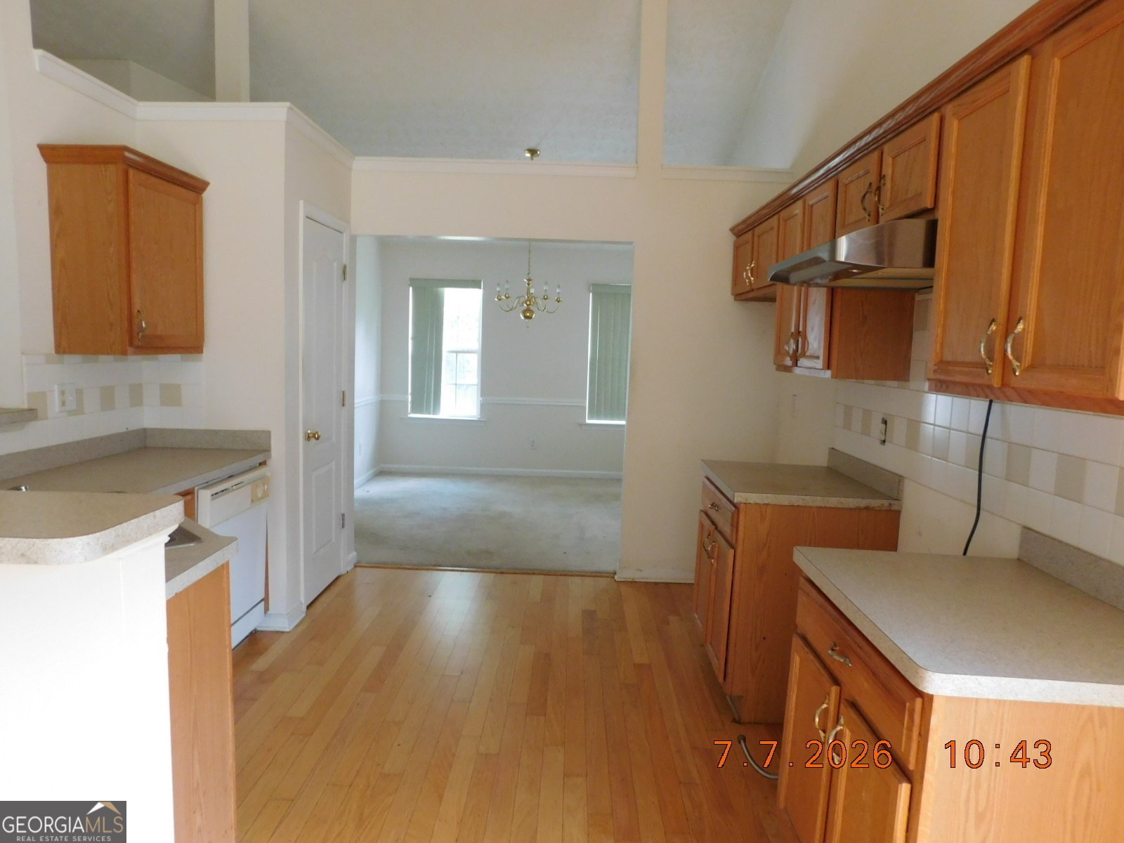 5430 Yellow Pine Drive McDonough - Photo 10