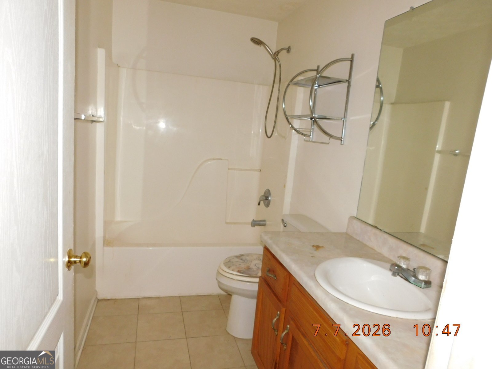5430 Yellow Pine Drive McDonough - Photo 11