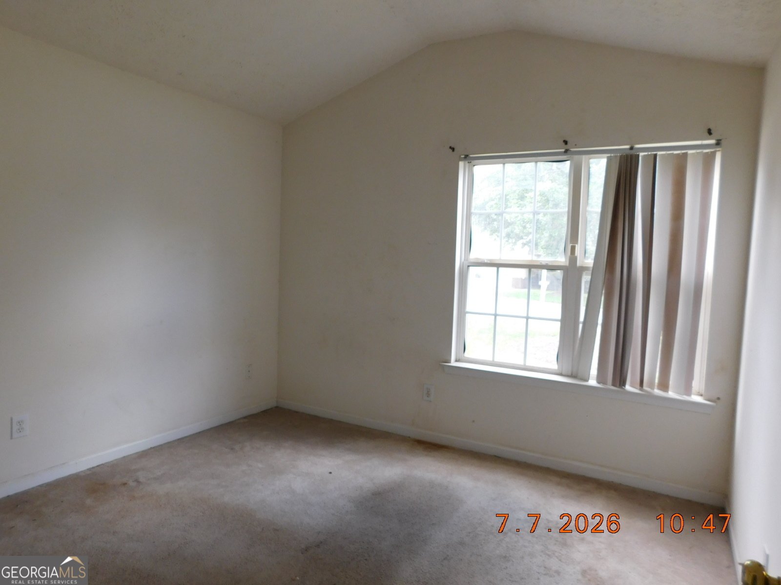 5430 Yellow Pine Drive McDonough - Photo 12