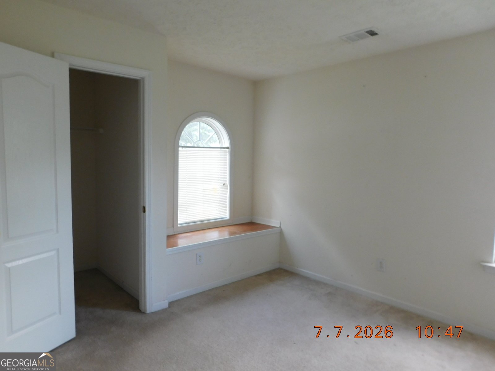 5430 Yellow Pine Drive McDonough - Photo 13