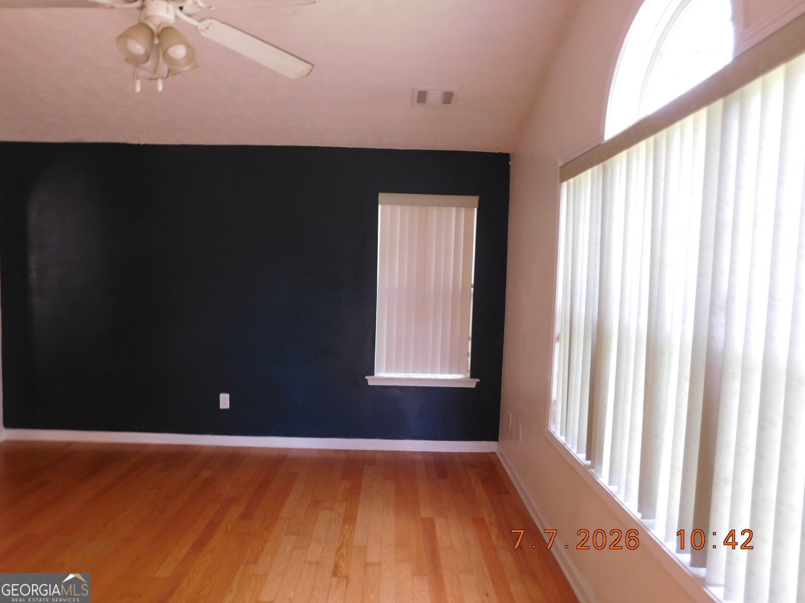 5430 Yellow Pine Drive McDonough - Photo 7