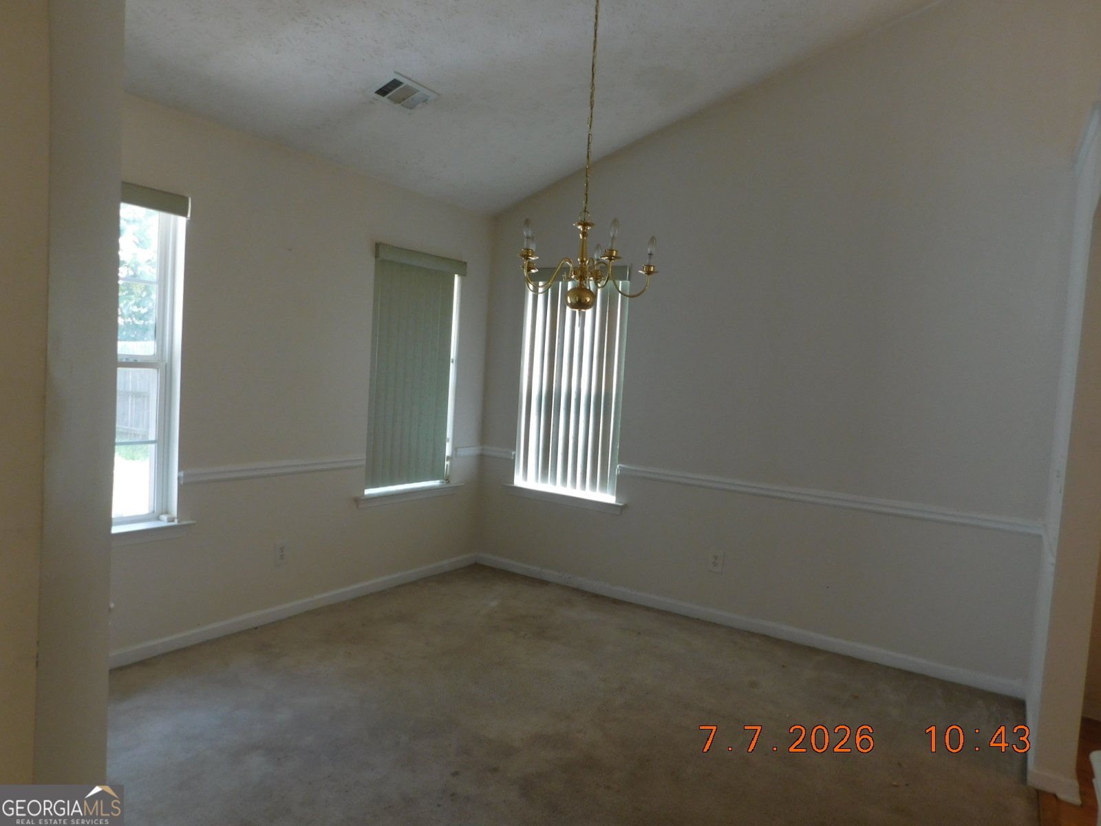 5430 Yellow Pine Drive McDonough - Photo 8