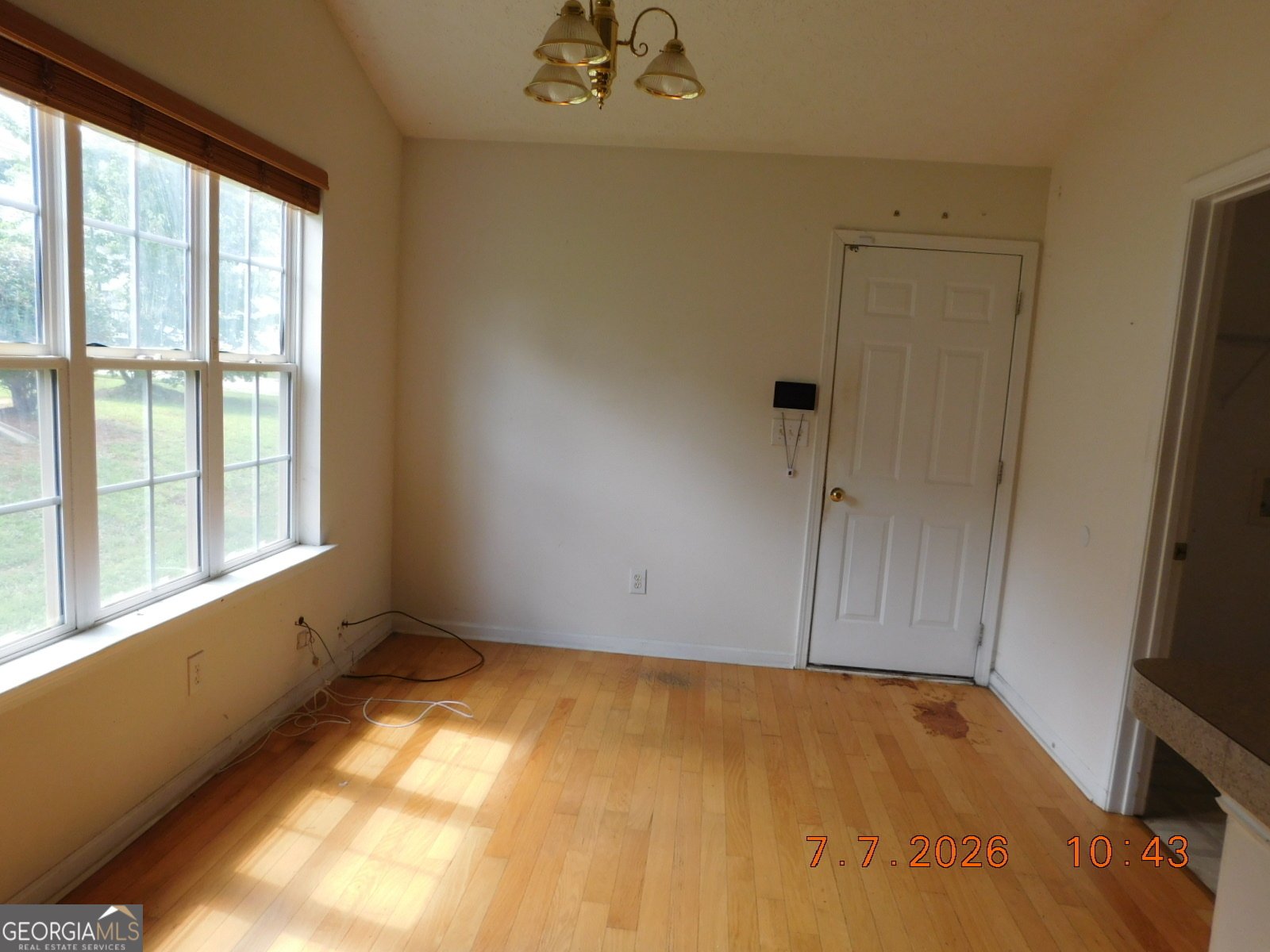 5430 Yellow Pine Drive McDonough - Photo 9