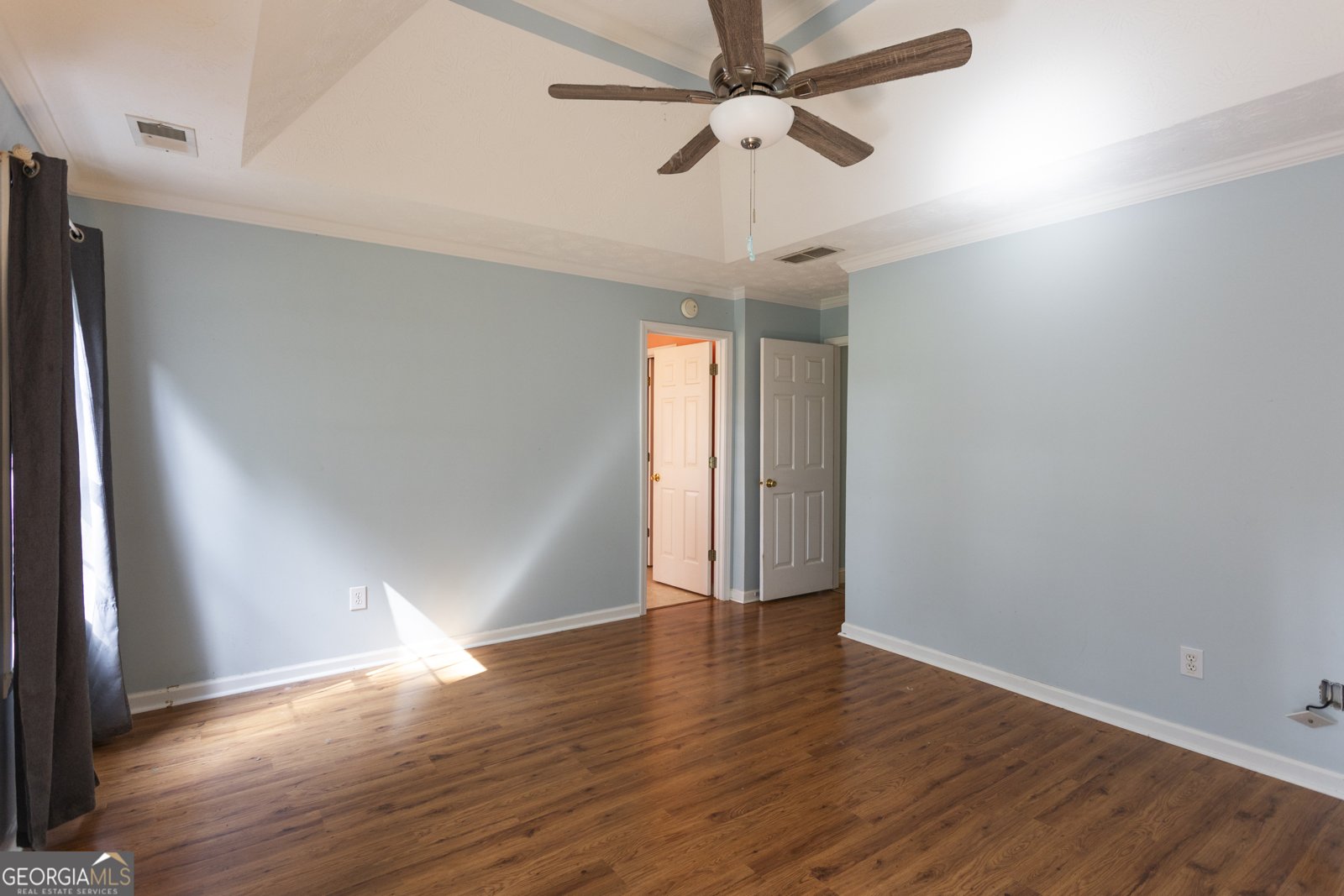 516 Cambridge Way Loganville - Photo 16