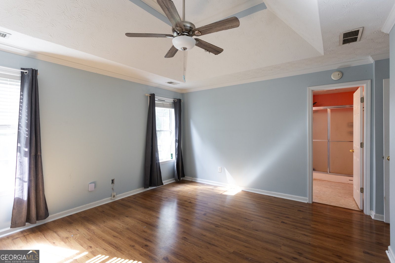 516 Cambridge Way Loganville - Photo 17