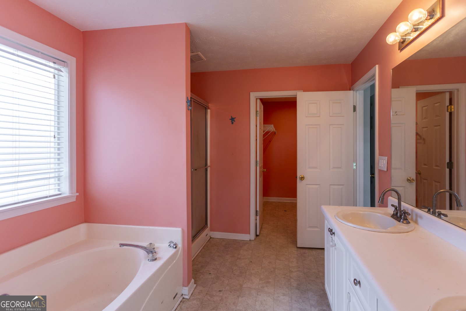 516 Cambridge Way Loganville - Photo 18