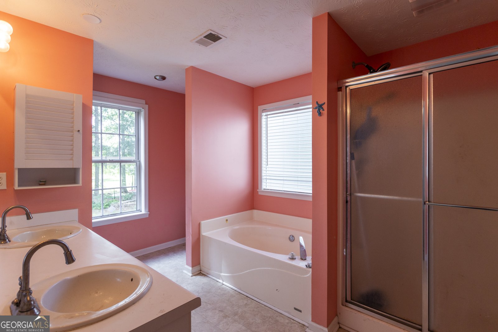516 Cambridge Way Loganville - Photo 19