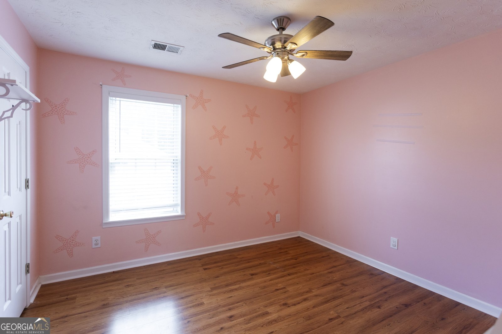 516 Cambridge Way Loganville - Photo 24