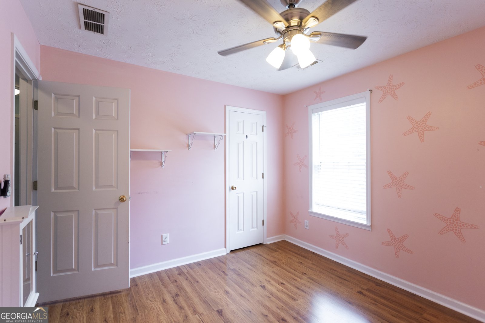516 Cambridge Way Loganville - Photo 25