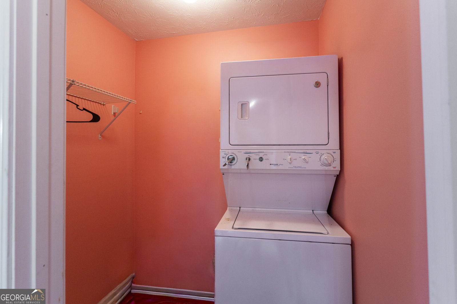 516 Cambridge Way Loganville - Photo 27