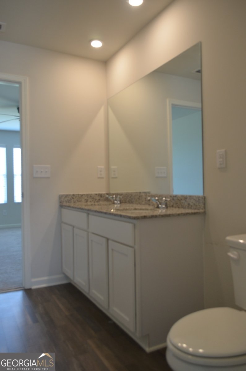 708 Coopers Lnd Macon - Photo 10