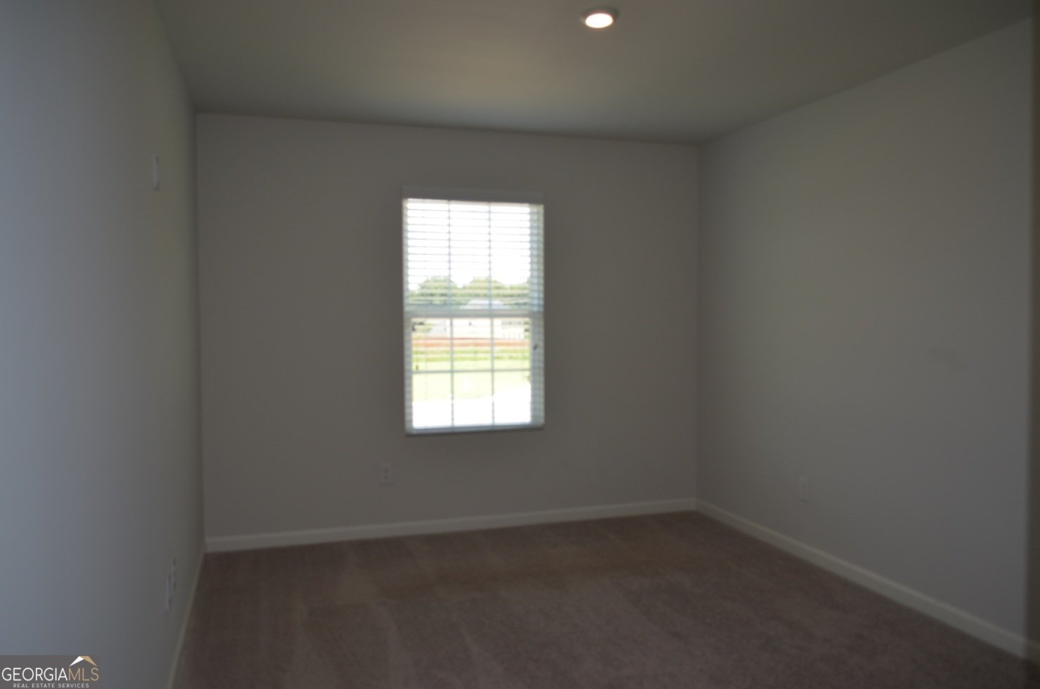 708 Coopers Lnd Macon - Photo 11