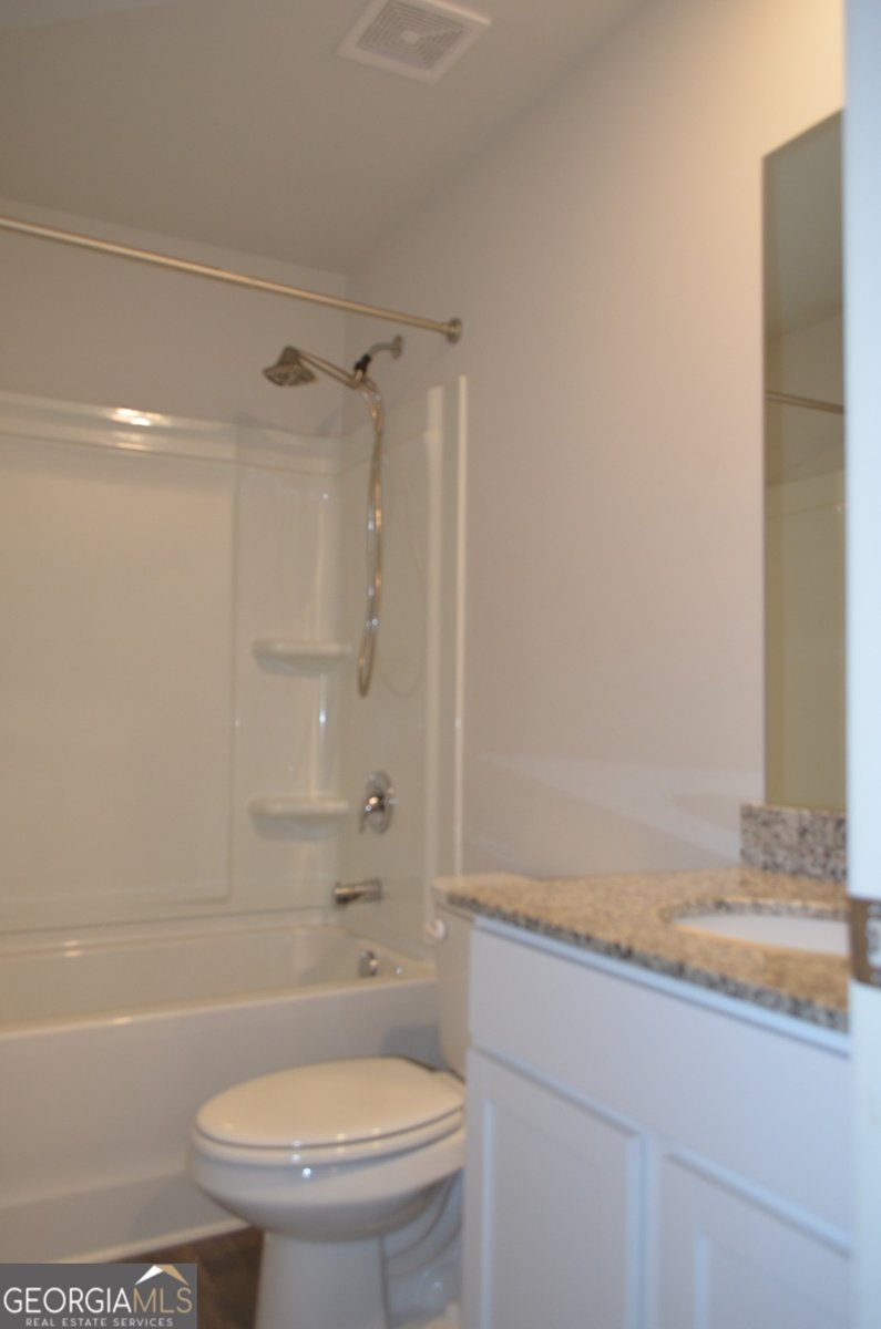 708 Coopers Lnd Macon - Photo 12