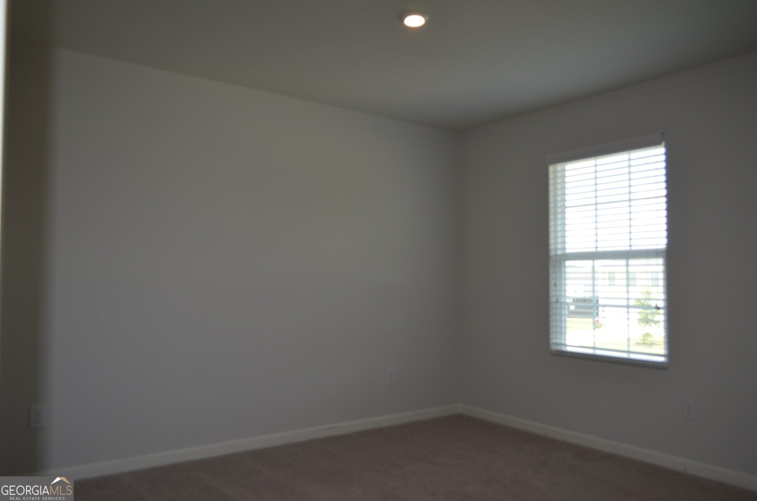 708 Coopers Lnd Macon - Photo 13