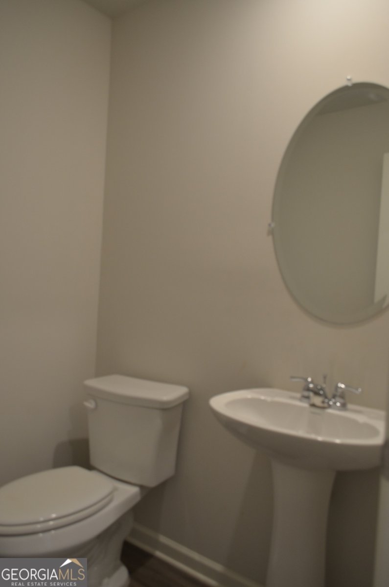 708 Coopers Lnd Macon - Photo 14