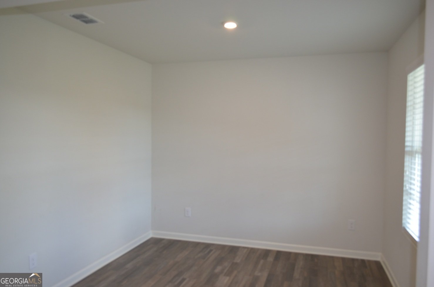 708 Coopers Lnd Macon - Photo 15