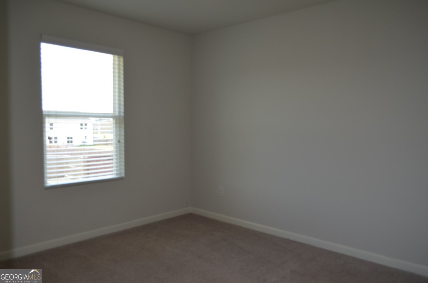 708 Coopers Lnd Macon - Photo 16