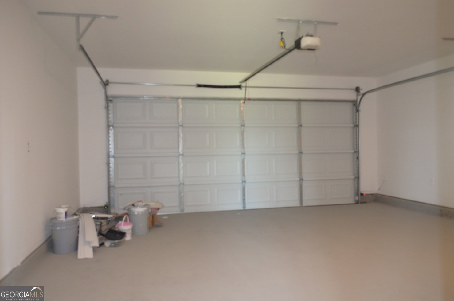 708 Coopers Lnd Macon - Photo 17