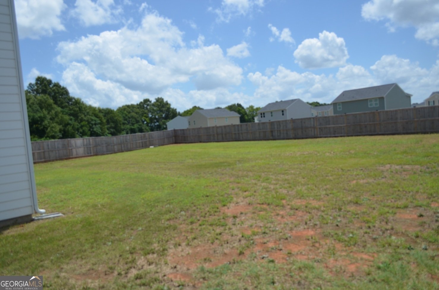 708 Coopers Lnd Macon - Photo 18