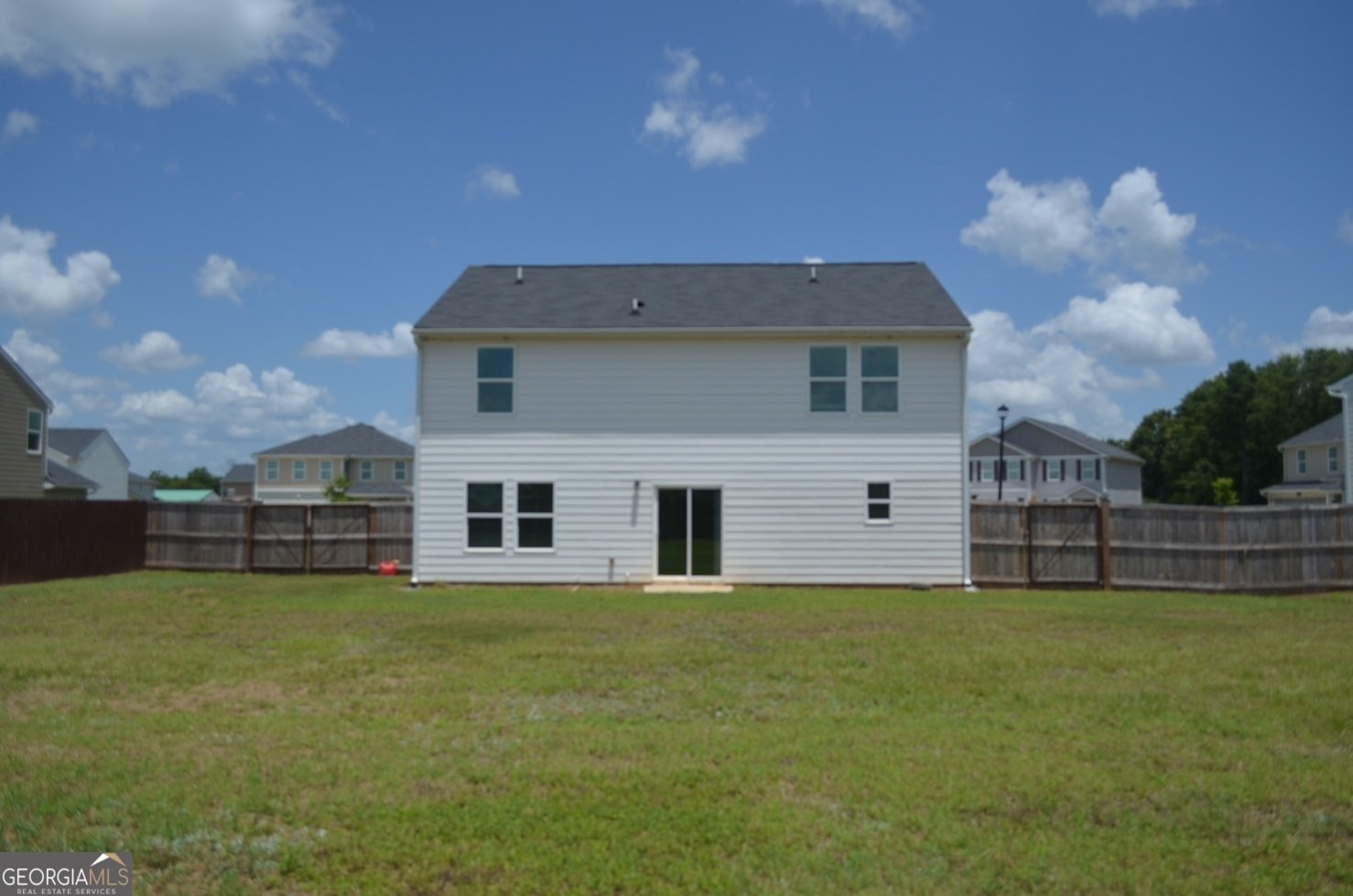708 Coopers Lnd Macon - Photo 19