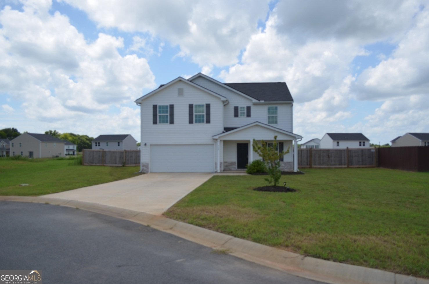 708 Coopers Lnd Macon - Photo 20