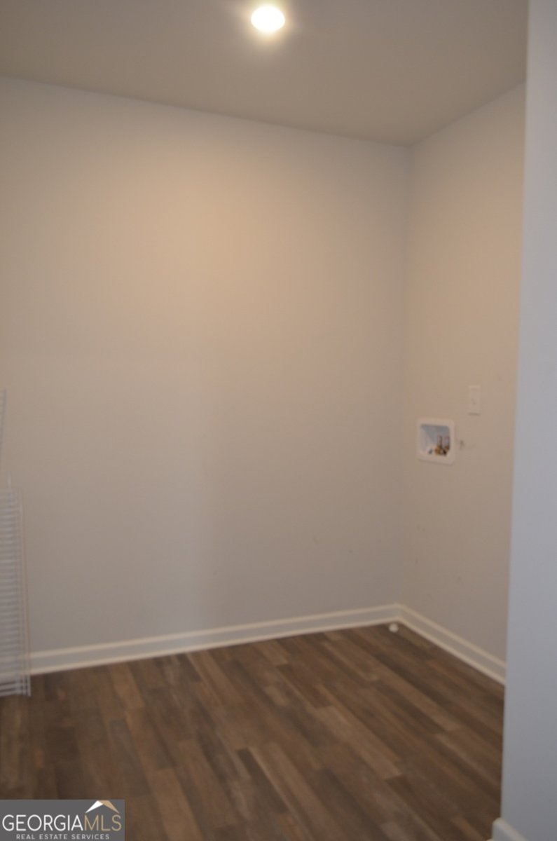 708 Coopers Lnd Macon - Photo 6