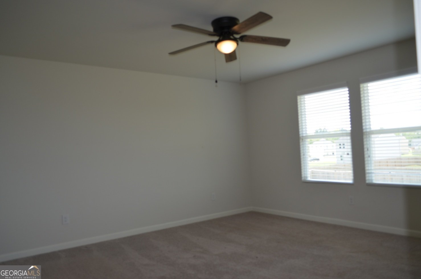 708 Coopers Lnd Macon - Photo 8
