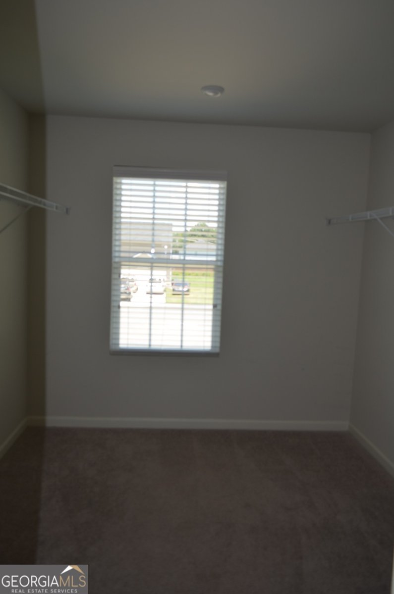 708 Coopers Lnd Macon - Photo 9
