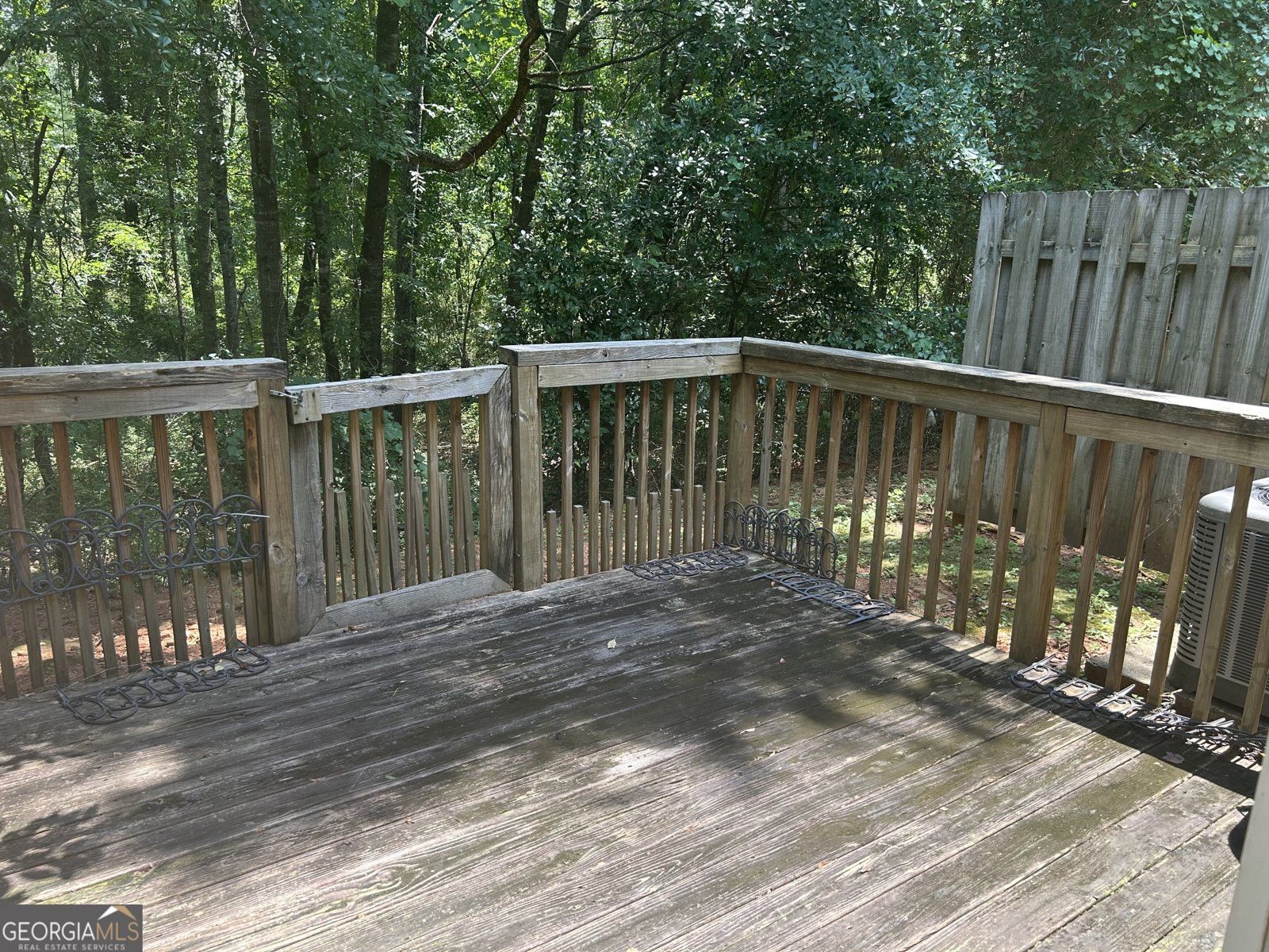 178 Madeline Court McDonough - Photo 10